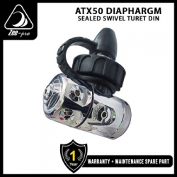 large DIN ATX50 20210422092811